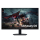 Monitor LED 32" i większy SAMSUNG Odyssey G5 S32DG500EUX G50D